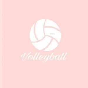 Meet your Posher, Lindsay